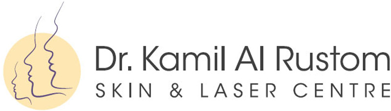 Dr. Kamil Al Rustom Skin & Laser Centre