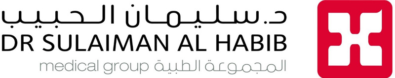 د. سليمان الحبيب