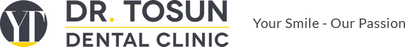 Dr. Tosun Dental Clinic