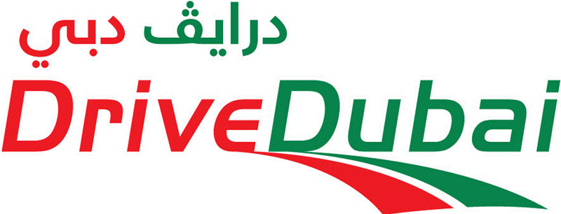 Drive Dubai
