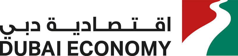 Dubai Economic Department