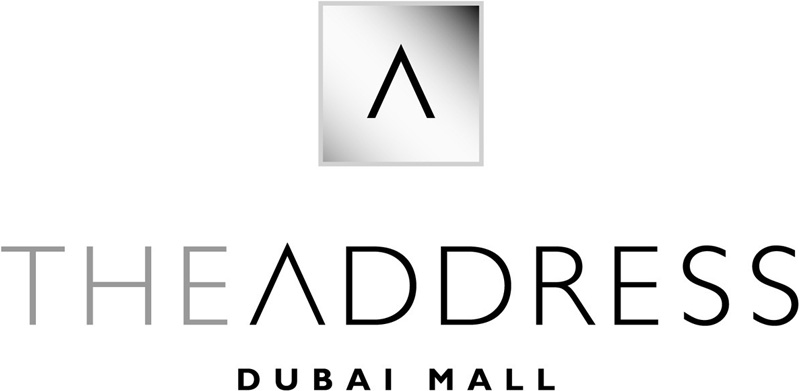 Dubai Mall Hotel