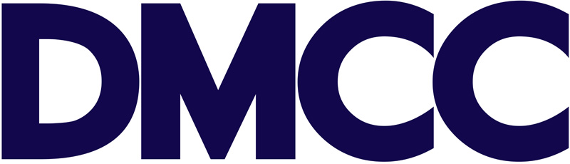 Dubai Multi Commodities Center