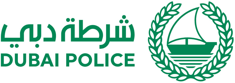 Dubai Police Traffic Fines