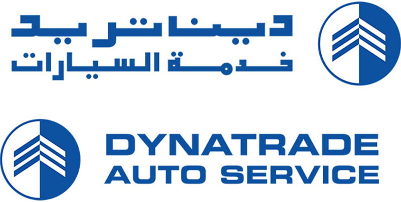 Dynatrade