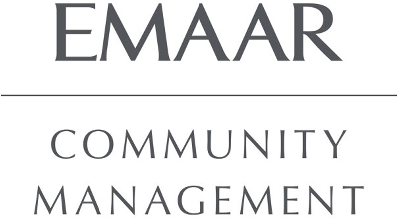 Emaar Community Management