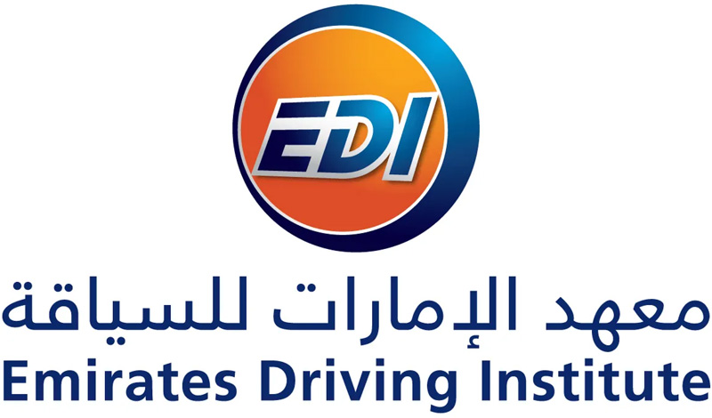 Emirates Driving Institute