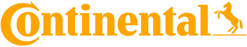 Emirates For Universal Tyres / Continental