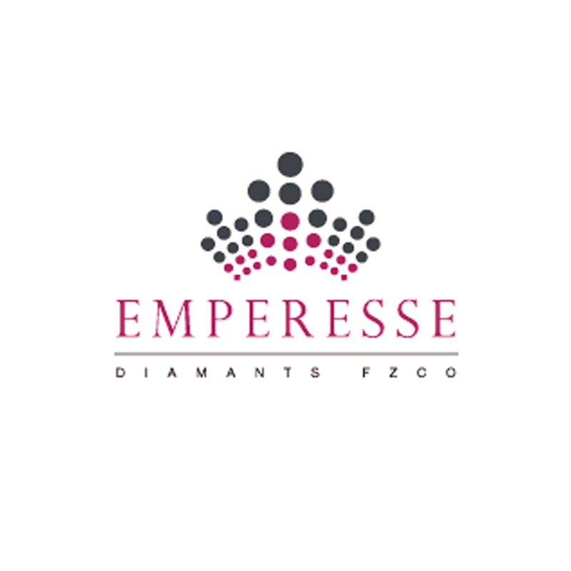 Emperesse Diamants