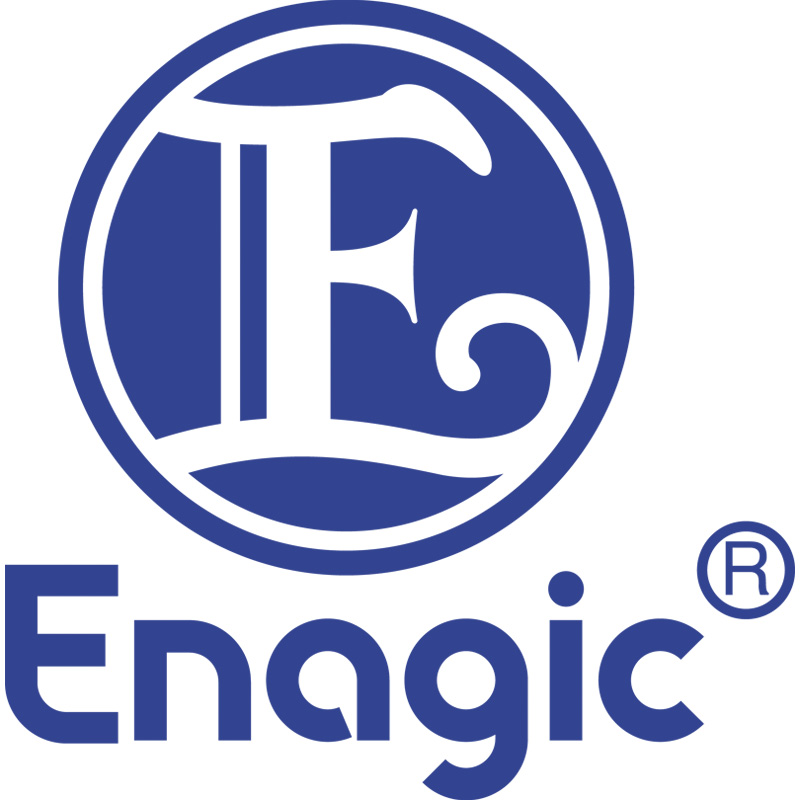 Enagic Kangen Water Equipment
