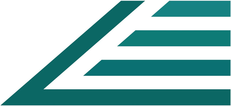Excellence Driving Centre
