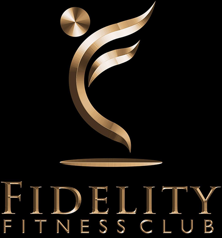 Fidelity Fitness Club