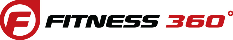Fitness360