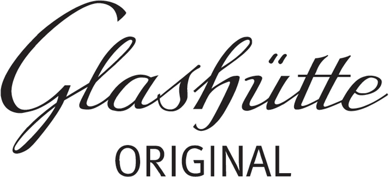 GLASHUTTE (Rivoli Group)