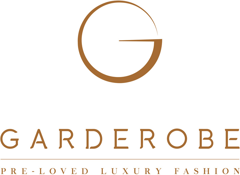 Garderobe Dubai