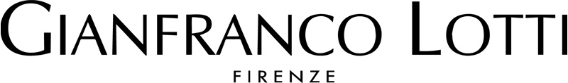Gianfranco Lotti
