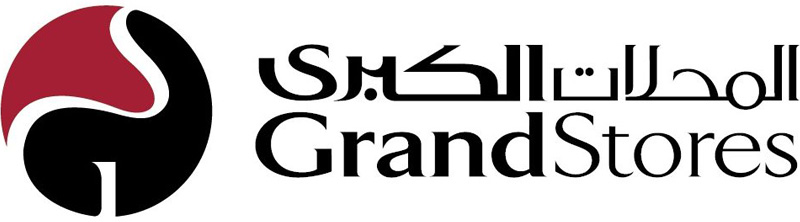 Grand Stores
