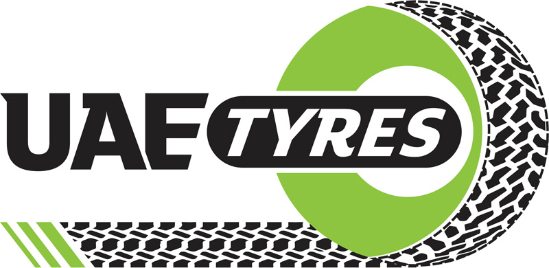 UAE Tyres