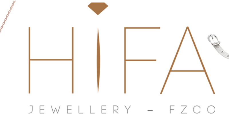 HIFA Jewellery