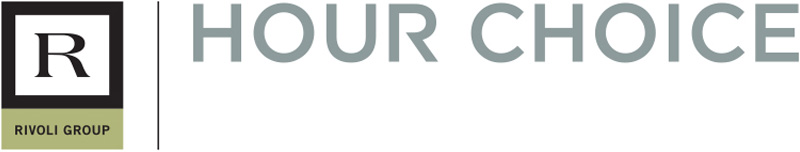HOURCHOICE