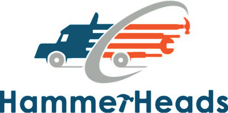 HammerHead