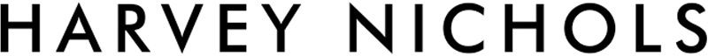 Harvey Nichols