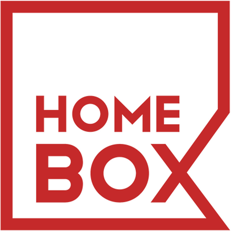 Home Box