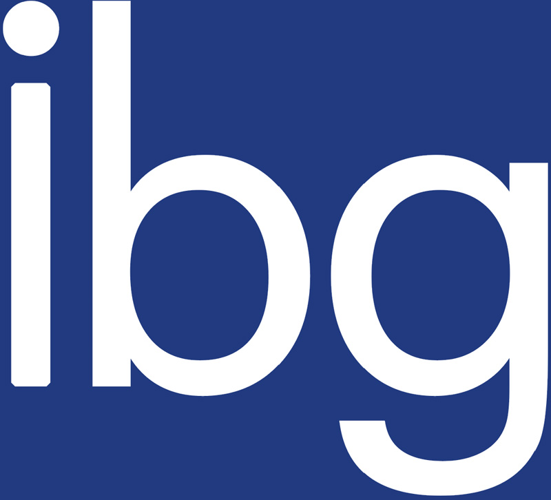 IBG Corporatar Services Provider