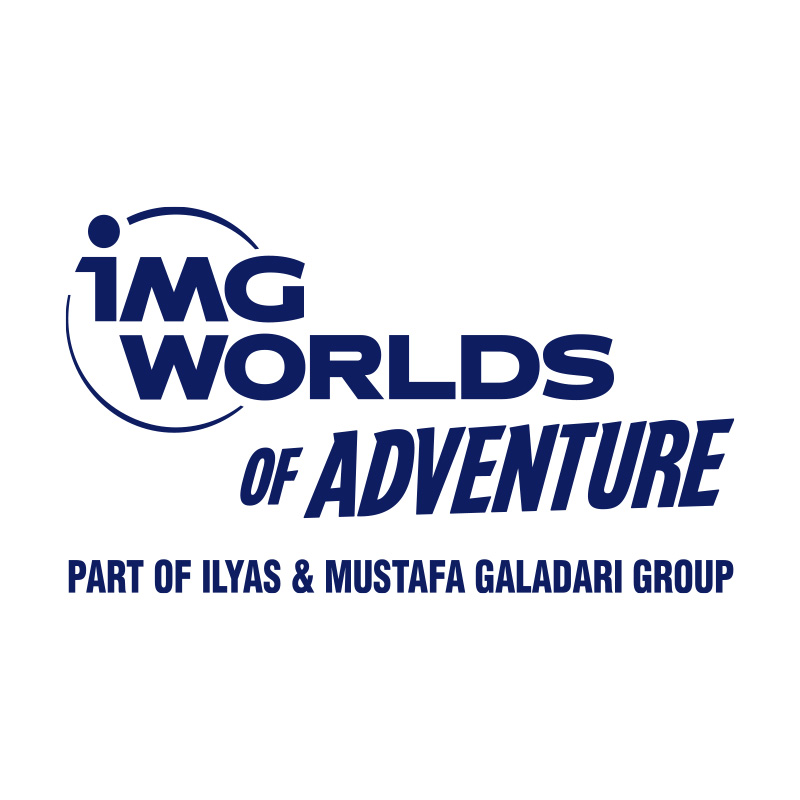 IMG Worlds Of Adventure