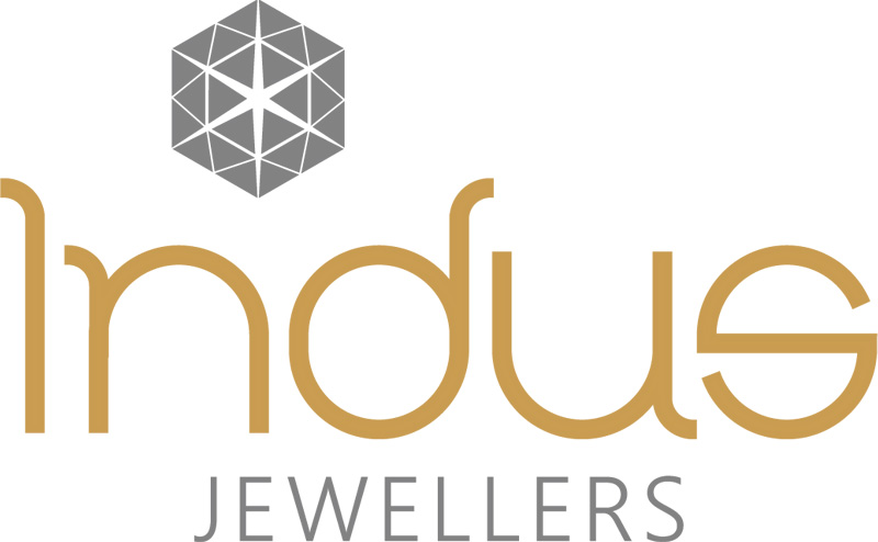 INDUS JEWELLERS