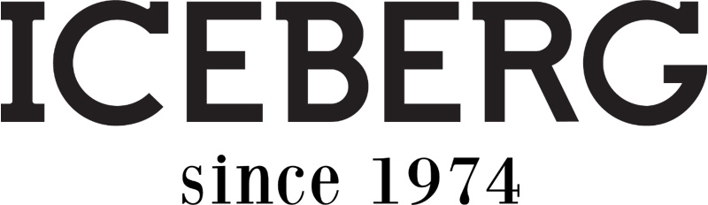 IceBerg