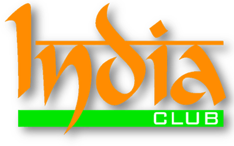 India Club