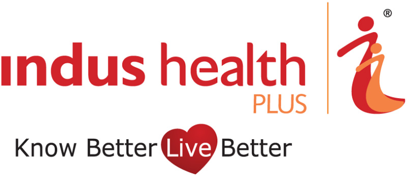 Indus Healthplus Medical Services
