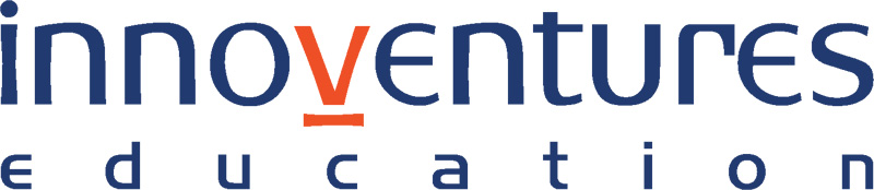 Innoventure Educational Investment