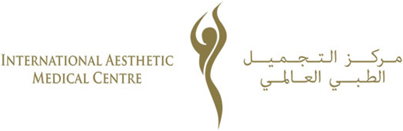 مركز التجميل الطبي العالمي 