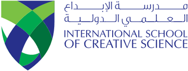 International School of Creative Science