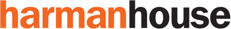 JBL Store Burjuman Center