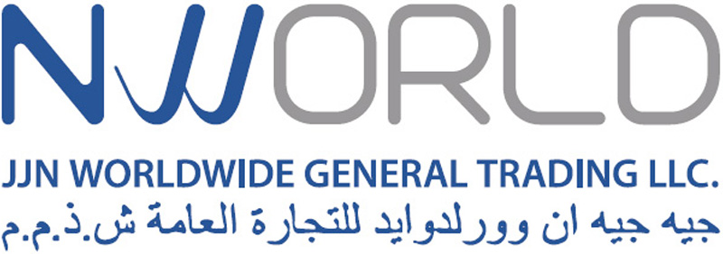 JJN Worldwide General Trading