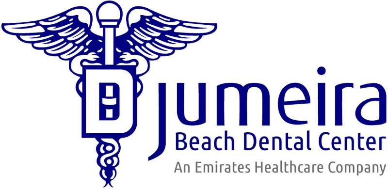 JUMEIRA BEACH DENTAL CENTER