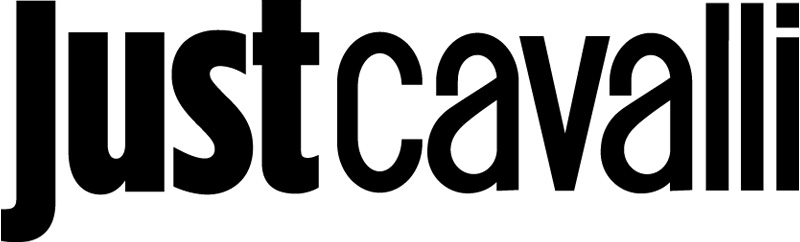 Just Cavalli