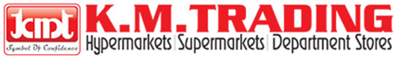 K.M.Trading