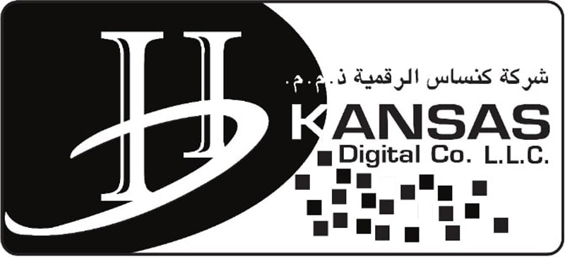 Kansas Digital Trading