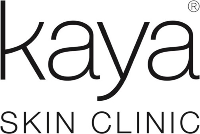 Kaya Skin Clinic