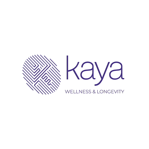 Kaya Skin Clinic