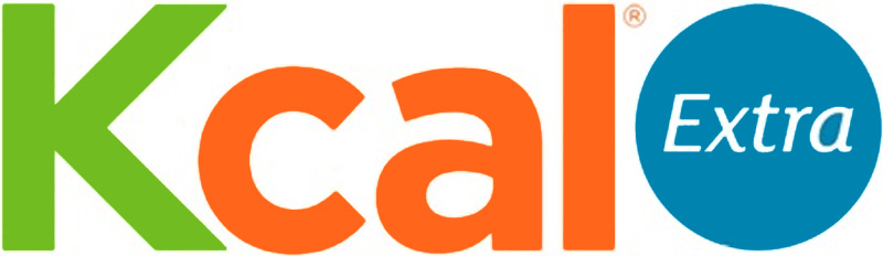 Kcal Extra