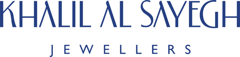Khalil Al Sayegh Jewellers