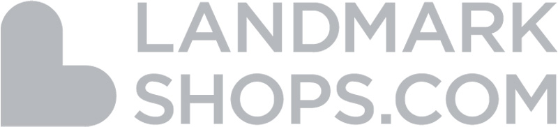 Landmarkshops.com