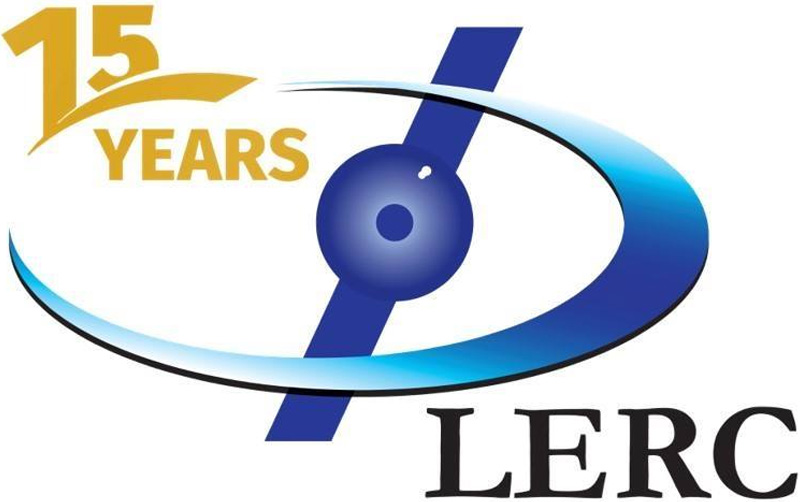 Laser Eye Care and Research