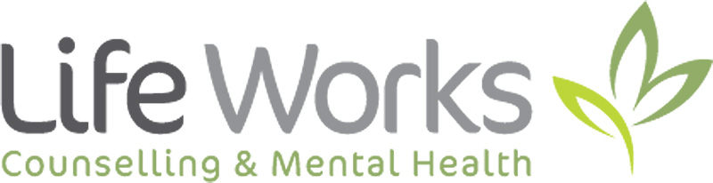 LifeWorks Holistic Counselling Centre