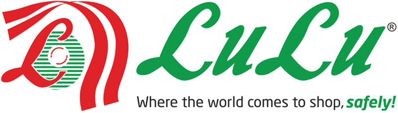 LuLu